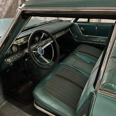 LIVE & ONLINE 12:00pm Start (LIVE AUCTIONEERS)...