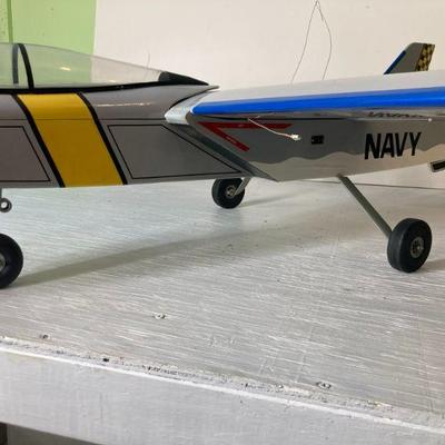 LIVE ONLY 4 61 Three Bridge Road Newfield, NJ 08344