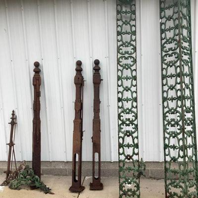 LIVE ONLY 4 61 Three Bridge Road Newfield, NJ 08344