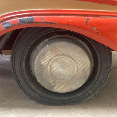 LIVE & ONLINE 12:00pm Start (LIVE AUCTIONEERS)...