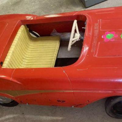 LIVE & ONLINE 12:00pm Start (LIVE AUCTIONEERS)...