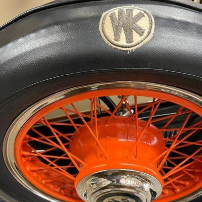 LIVE & ONLINE 12:00pm Start (LIVE AUCTIONEERS)...