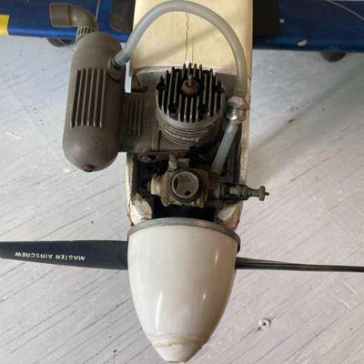 LIVE ONLY 4 61 Three Bridge Road Newfield, NJ 08344