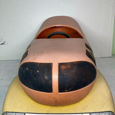 LIVE ONLY 4 61 Three Bridge Road Newfield, NJ 08344