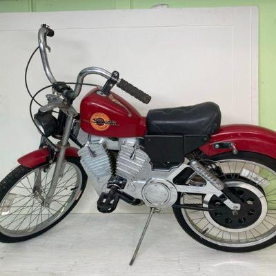 LIVE ONLY 4 61 Three Bridge Road Newfield, NJ 08344