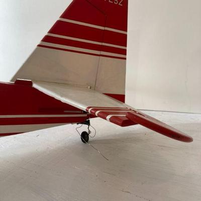 LIVE ONLY 4 61 Three Bridge Road Newfield, NJ 08344