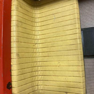 LIVE & ONLINE 12:00pm Start (LIVE AUCTIONEERS)...