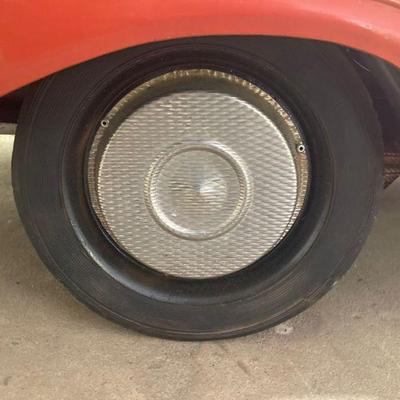 LIVE & ONLINE 12:00pm Start (LIVE AUCTIONEERS)...