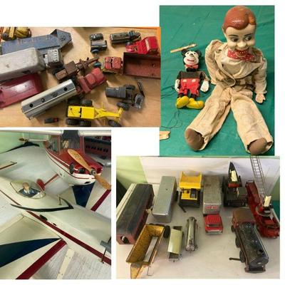 LIVE ONLY 4 61 Three Bridge Road Newfield, NJ 08344