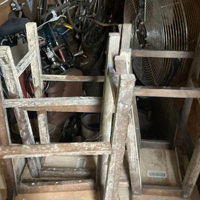 LIVE ONLY 4 61 Three Bridge Road Newfield, NJ 08344