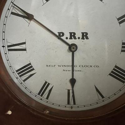 LIVE ONLY 4 61 Three Bridge Road Newfield, NJ 08344