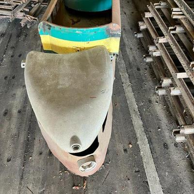 LIVE & ONLINE 12:00pm Start (LIVE AUCTIONEERS)...