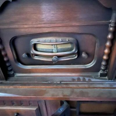 LIVE ONLY 4 61 Three Bridge Road Newfield, NJ 08344