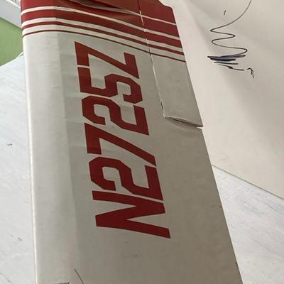 LIVE ONLY 4 61 Three Bridge Road Newfield, NJ 08344