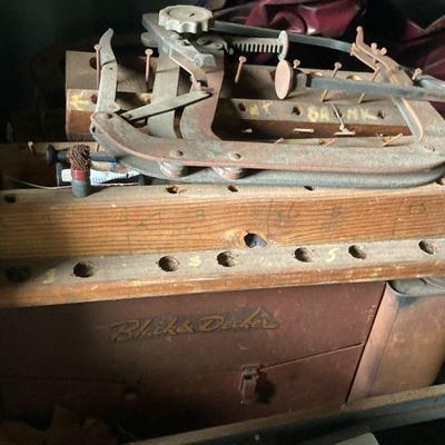 LIVE ONLY 4 61 Three Bridge Road Newfield, NJ 08344