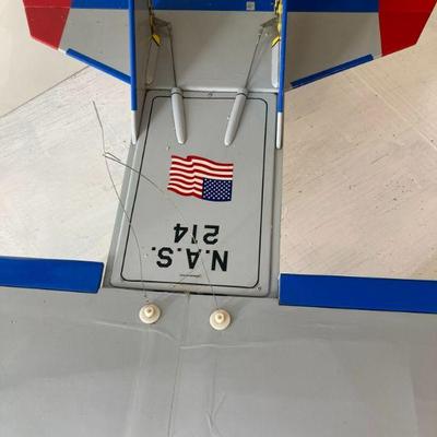 LIVE ONLY 4 61 Three Bridge Road Newfield, NJ 08344