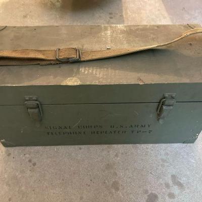 LIVE ONLY 4 61 Three Bridge Road Newfield, NJ 08344