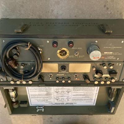 LIVE ONLY 4 61 Three Bridge Road Newfield, NJ 08344