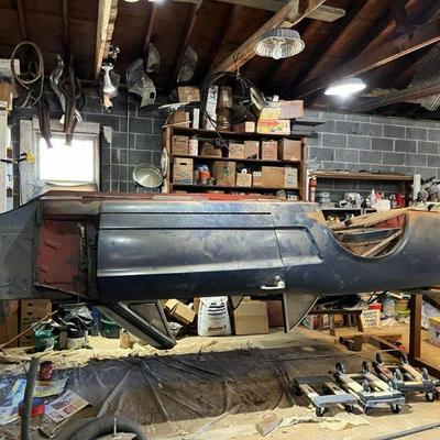 LIVE & ONLINE 12:00pm Start (LIVE AUCTIONEERS)...