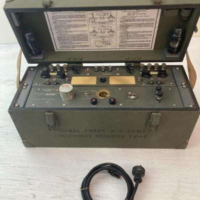 LIVE ONLY 4 61 Three Bridge Road Newfield, NJ 08344