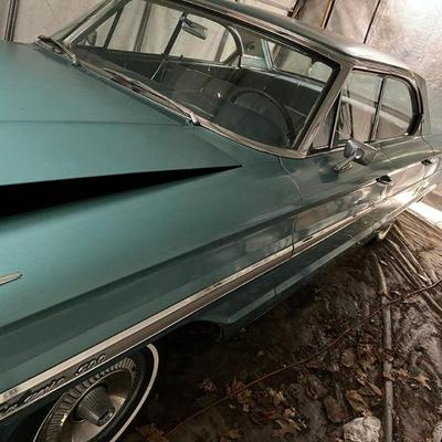 LIVE & ONLINE 12:00pm Start (LIVE AUCTIONEERS)...