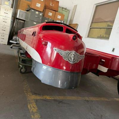 LIVE & ONLINE 12:00pm Start (LIVE AUCTIONEERS)...