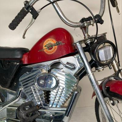 LIVE ONLY 4 61 Three Bridge Road Newfield, NJ 08344