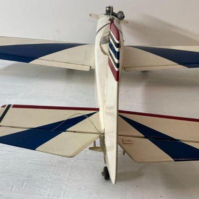 LIVE ONLY 4 61 Three Bridge Road Newfield, NJ 08344