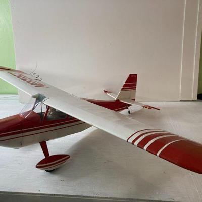 LIVE ONLY 4 61 Three Bridge Road Newfield, NJ 08344