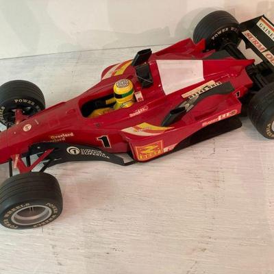 LIVE ONLY 4 61 Three Bridge Road Newfield, NJ 08344