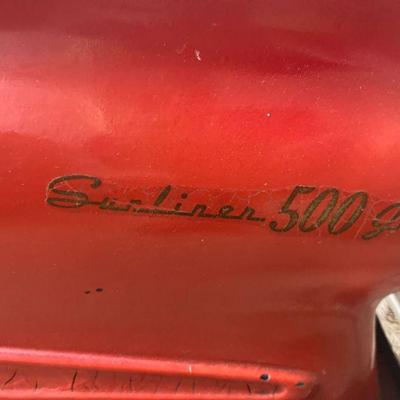 LIVE & ONLINE 12:00pm Start (LIVE AUCTIONEERS)...