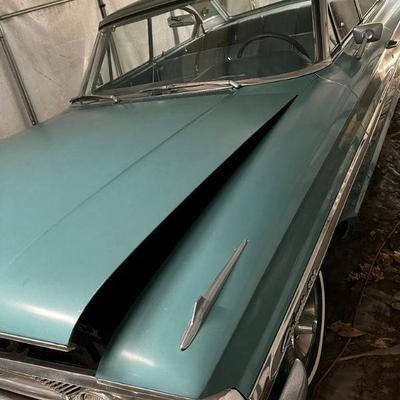 LIVE & ONLINE 12:00pm Start (LIVE AUCTIONEERS)...