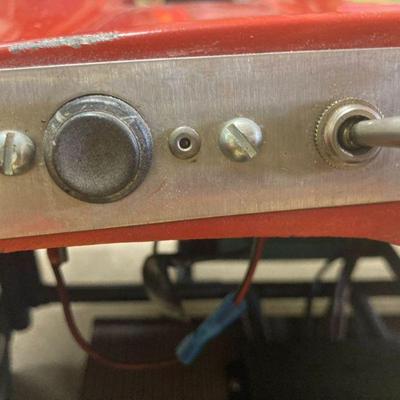 LIVE & ONLINE 12:00pm Start (LIVE AUCTIONEERS)...