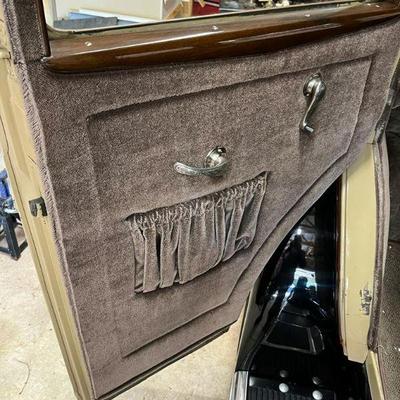 LIVE & ONLINE 12:00pm Start (LIVE AUCTIONEERS)...