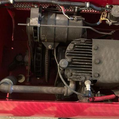 LIVE & ONLINE 12:00pm Start (LIVE AUCTIONEERS)...