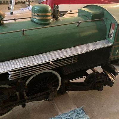 LIVE & ONLINE 12:00pm Start (LIVE AUCTIONEERS)...