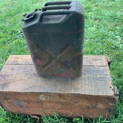 LIVE ONLY 4 61 Three Bridge Road Newfield, NJ 08344