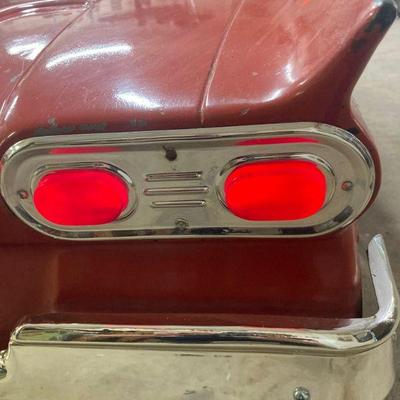 LIVE & ONLINE 12:00pm Start (LIVE AUCTIONEERS)...