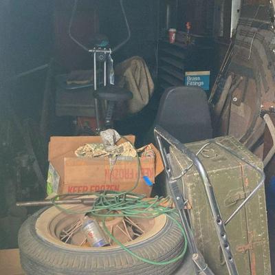 LIVE ONLY 4 61 Three Bridge Road Newfield, NJ 08344