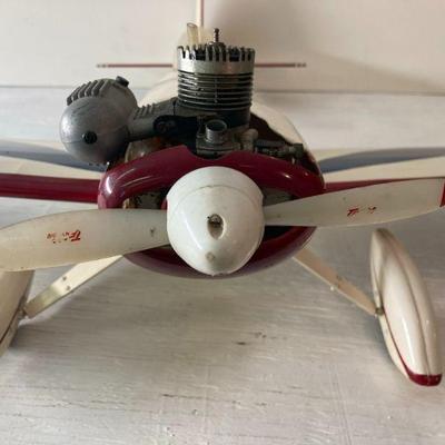 LIVE ONLY 4 61 Three Bridge Road Newfield, NJ 08344