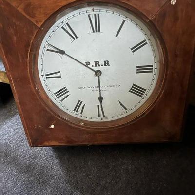 LIVE ONLY 4 61 Three Bridge Road Newfield, NJ 08344