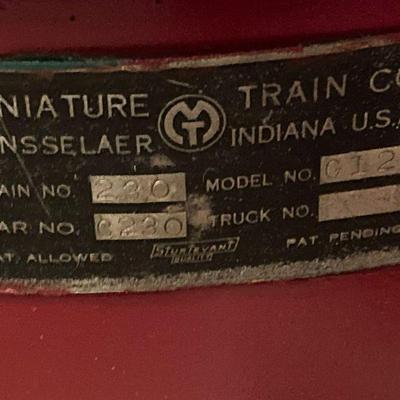 LIVE & ONLINE 12:00pm Start (LIVE AUCTIONEERS)...