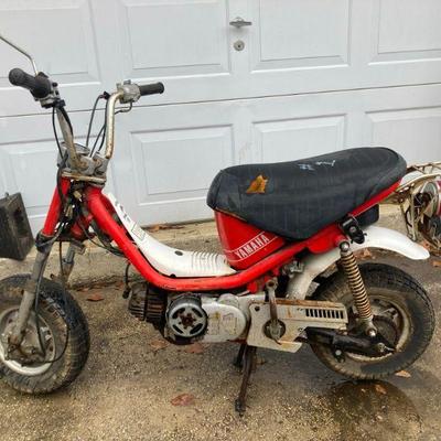 LIVE ONLY 4 61 Three Bridge Road Newfield, NJ 08344