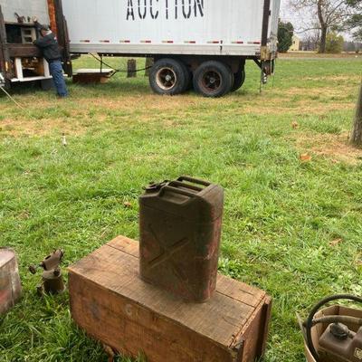 LIVE ONLY 4 61 Three Bridge Road Newfield, NJ 08344