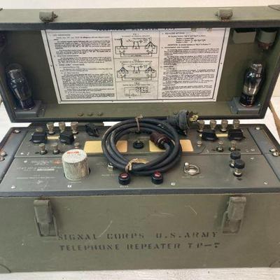 LIVE ONLY 4 61 Three Bridge Road Newfield, NJ 08344