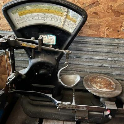 LIVE ONLY 4 61 Three Bridge Road Newfield, NJ 08344