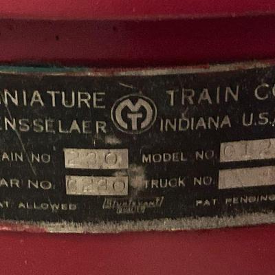 LIVE & ONLINE 12:00pm Start (LIVE AUCTIONEERS)...