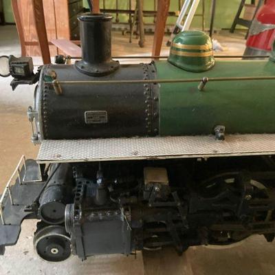 LIVE & ONLINE 12:00pm Start (LIVE AUCTIONEERS)...