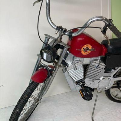 LIVE ONLY 4 61 Three Bridge Road Newfield, NJ 08344