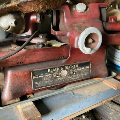 LIVE ONLY 4 61 Three Bridge Road Newfield, NJ 08344